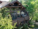  Ad# 6378518 golf course property for sale on GolfHomes.com
