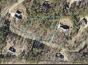 Residential lot in popular Belle Meade Estates! Over one acre for sale in Thomson Georgia McDuffie County County on GolfHomes.com