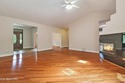  Ad# 6751815 golf course property for sale on GolfHomes.com