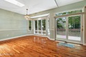  Ad# 6751815 golf course property for sale on GolfHomes.com