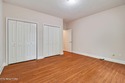  Ad# 6751815 golf course property for sale on GolfHomes.com