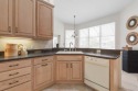  Ad# 5862532 golf course property for sale on GolfHomes.com