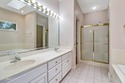  Ad# 6751815 golf course property for sale on GolfHomes.com