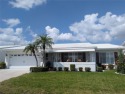 Attention Golfers, Sunseekers, Snowbirds...perfect opportunity for sale in Pinellas Park Florida Pinellas County County on GolfHomes.com