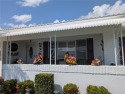  Ad# 6469315 golf course property for sale on GolfHomes.com
