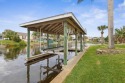  Ad# 5862532 golf course property for sale on GolfHomes.com