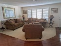  Ad# 6469315 golf course property for sale on GolfHomes.com