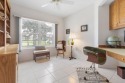  Ad# 5862532 golf course property for sale on GolfHomes.com