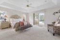  Ad# 5862532 golf course property for sale on GolfHomes.com