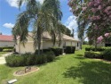  Ad# 6405187 golf course property for sale on GolfHomes.com