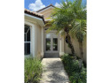  Ad# 6405187 golf course property for sale on GolfHomes.com