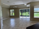  Ad# 6405187 golf course property for sale on GolfHomes.com