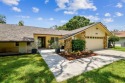  Ad# 6466185 golf course property for sale on GolfHomes.com