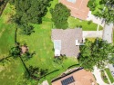  Ad# 6466185 golf course property for sale on GolfHomes.com