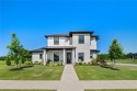 Elegant luxury meets thoughtful design in this executive home for sale in Rogers Arkansas Benton County County on GolfHomes.com