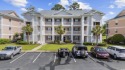 Make it a point to see this TURN KEY (sold fully furnished) for sale in Myrtle Beach South Carolina Horry County County on GolfHomes.com