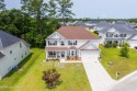 Welcome to the highly desirable community of Southwest for sale in Maple Hill North Carolina Onslow County County on GolfHomes.com