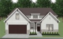NEW HOME COMING TO HENDERSONVILLE!  Enjoy the security of a for sale in Hendersonville North Carolina Henderson County County on GolfHomes.com