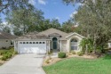 MOVE-IN READY, FULLY FURNISHED+GOLF CART, ONE-OWNER HOME! This for sale in Avon Park Florida Highlands County County on GolfHomes.com