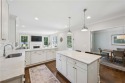  Ad# 6537774 golf course property for sale on GolfHomes.com