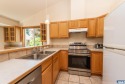  Ad# 6504809 golf course property for sale on GolfHomes.com