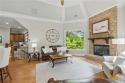  Ad# 6260584 golf course property for sale on GolfHomes.com