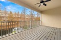  Ad# 6255175 golf course property for sale on GolfHomes.com