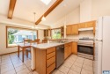  Ad# 6504809 golf course property for sale on GolfHomes.com