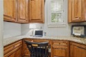  Ad# 6260584 golf course property for sale on GolfHomes.com