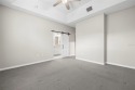  Ad# 6255175 golf course property for sale on GolfHomes.com