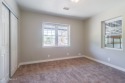  Ad# 6088428 golf course property for sale on GolfHomes.com