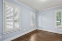  Ad# 6537774 golf course property for sale on GolfHomes.com