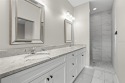  Ad# 6255175 golf course property for sale on GolfHomes.com