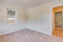  Ad# 6088428 golf course property for sale on GolfHomes.com