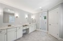  Ad# 6537774 golf course property for sale on GolfHomes.com