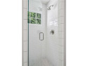  Ad# 6537774 golf course property for sale on GolfHomes.com