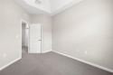  Ad# 6255175 golf course property for sale on GolfHomes.com