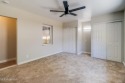  Ad# 6088428 golf course property for sale on GolfHomes.com