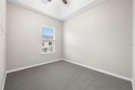  Ad# 6255175 golf course property for sale on GolfHomes.com