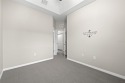  Ad# 6255175 golf course property for sale on GolfHomes.com