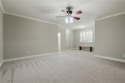  Ad# 6260584 golf course property for sale on GolfHomes.com