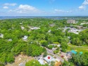  Ad# 6088428 golf course property for sale on GolfHomes.com
