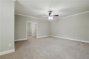  Ad# 6260584 golf course property for sale on GolfHomes.com