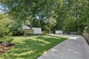  Ad# 6537774 golf course property for sale on GolfHomes.com