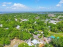  Ad# 6088428 golf course property for sale on GolfHomes.com