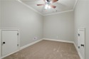  Ad# 6260584 golf course property for sale on GolfHomes.com