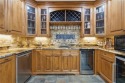  Ad# 6260584 golf course property for sale on GolfHomes.com