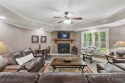  Ad# 6260584 golf course property for sale on GolfHomes.com