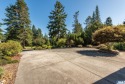  Ad# 6504809 golf course property for sale on GolfHomes.com