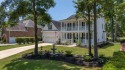 Gorgeous Upscale 5 bed/3 bath golf course Luxury Home with Grand for sale in North Charleston South Carolina Dorchester County County on GolfHomes.com
